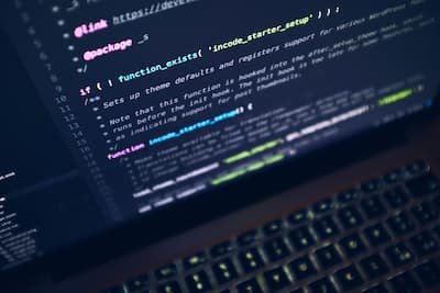 MCP Servers: A Comprehensive Guide