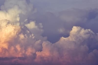 AWS Basics