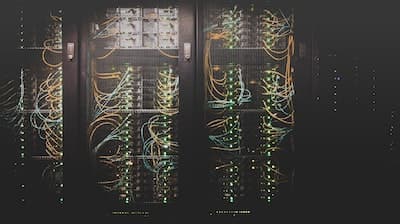 MCP Servers Basics to Advanced