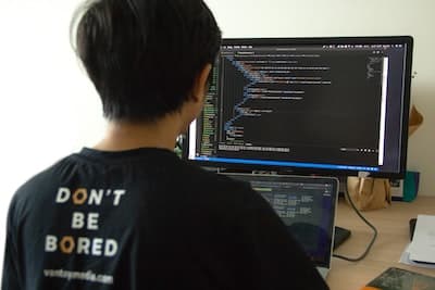 Advanced React Concepts
