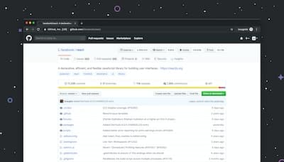 React Fundamentals