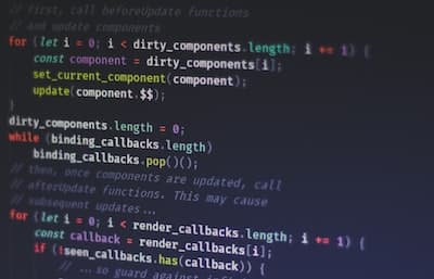 React Basics to Advanced topics