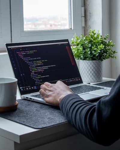 React basics to advanced