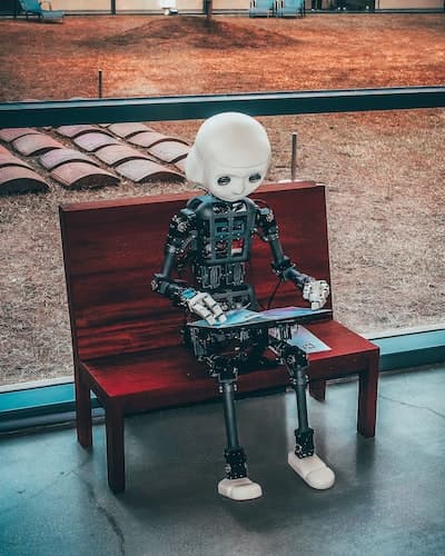 Multimodal Ai systems