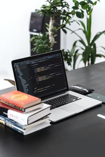 Advanced React Topics