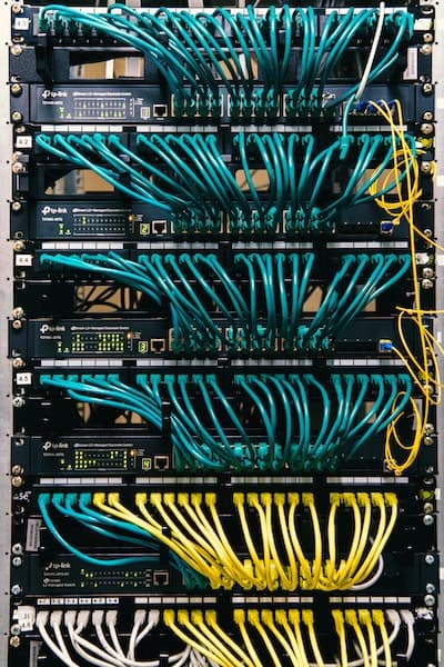 MCP Servers